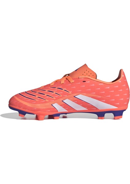 Çocuk Krampon Predator Club Fg/mg J JH8867 fırsatları