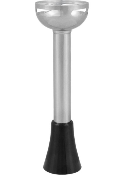 Pembe Rosegold Blender Seti, Şık ve Fonksiyonel Mutfak Aksesuarı modelleri