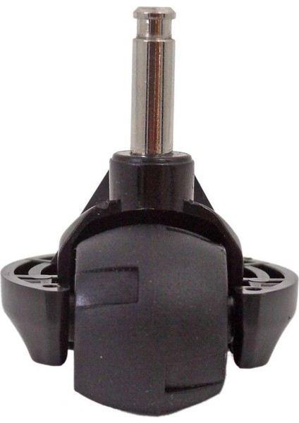 Eufy LR30 Ön Tekerlek