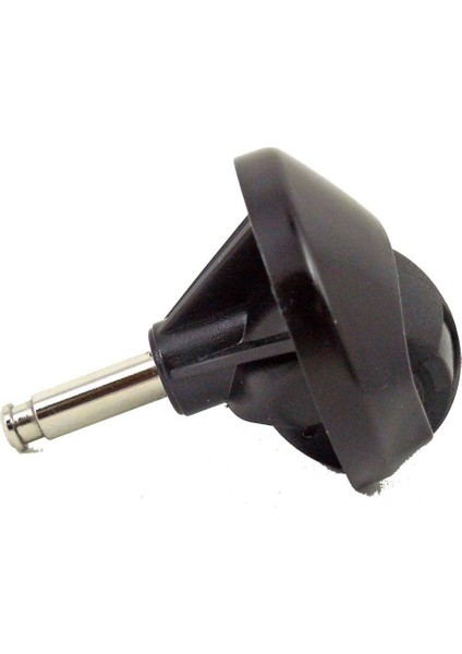 Eufy LR30 Ön Tekerlek fiyatları