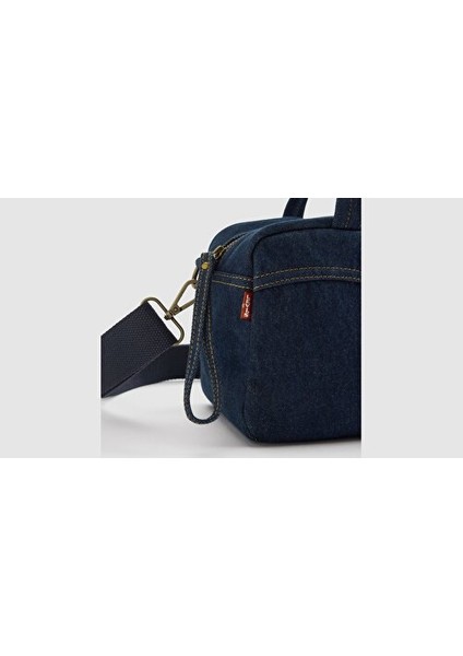 ® Presley Top Handle Çanta