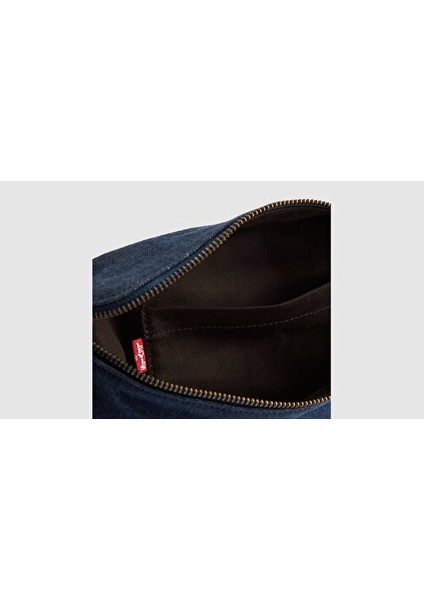 ® Devon Crossbody Çanta