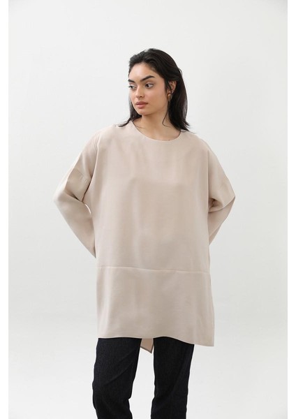 Kadın Tunik 10675 fiyatları