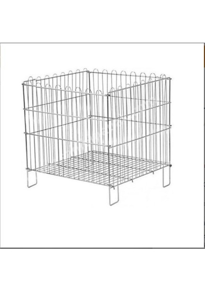 Katlanır Tel Sepet fiyatları