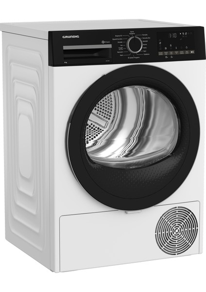 Gdh 9564 Kurutma Makinesi fiyatları