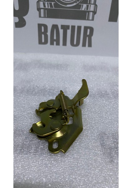 Cup 100 Sele Kilidi fiyatları