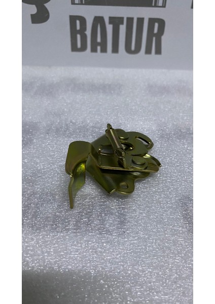 Cup 100 Sele Kilidi modelleri