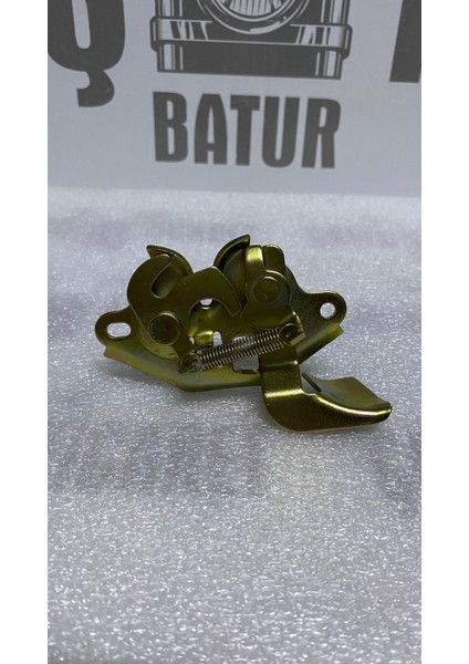 Cup 100 Sele Kilidi fırsatları