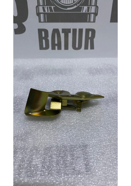 Cup 100 Sele Kilidi indirimleri