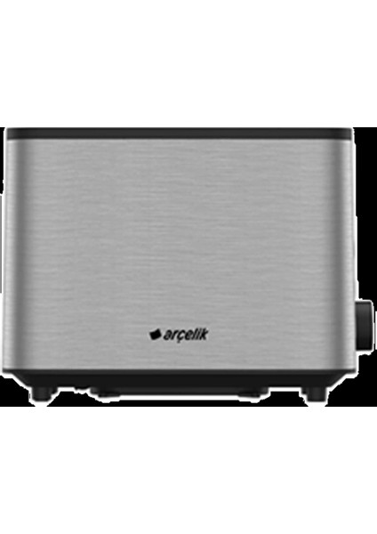 Beyaz Ekmek Kızartma Makinesi, Pratik ve Şık Tasarım, Kolay Kullanım modelleri