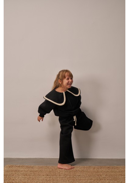 Midnight Lumo Vintage Takım