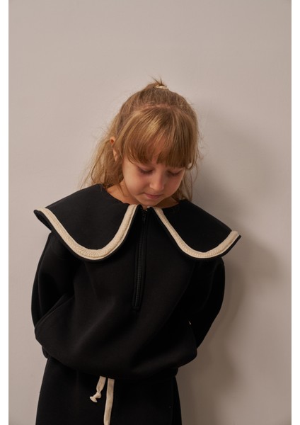 Midnight Lumo Vintage Takım fiyatları