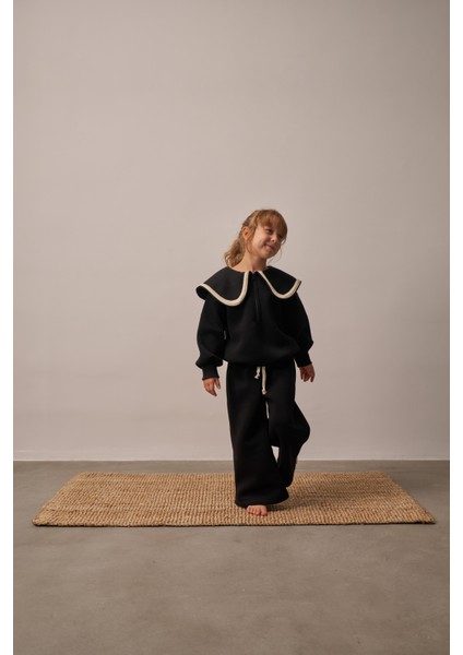 Midnight Lumo Vintage Takım modelleri