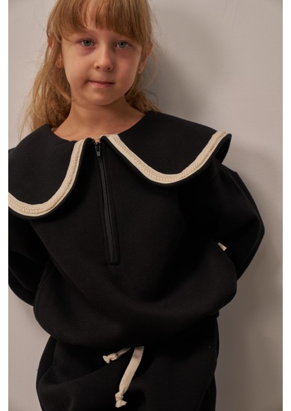 Midnight Lumo Vintage Takım fırsatları