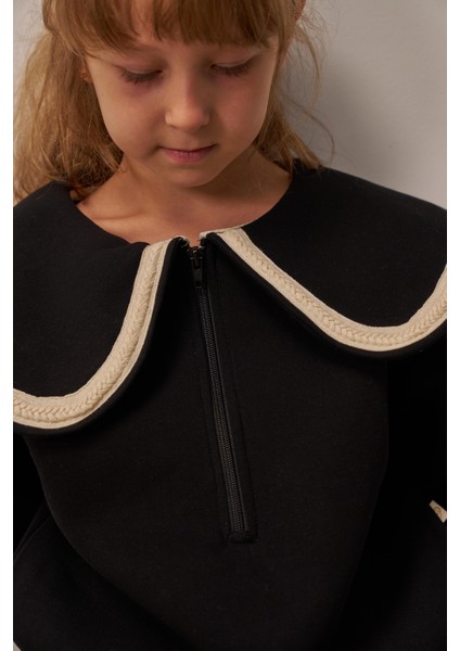 Midnight Lumo Vintage Takım indirimleri