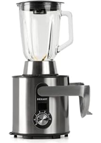 Çok Renkli Çok Fonksiyonlu Çok Amaçlı Blender ve Juicer Aksesuarı modelleri