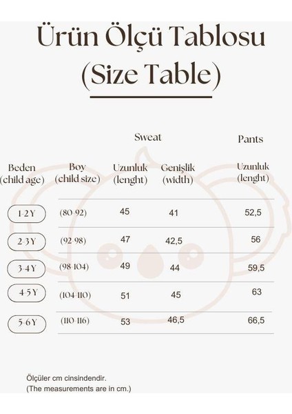 Badem Cozy Minds Alt Üst Takım modelleri