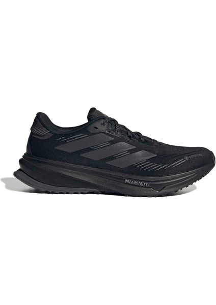 Performance JP7763 Supernova Rise GTX Running Shoes