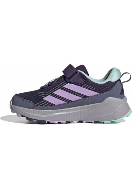 Çocuk Outdoor Terrex Trailmaker 2 Hiking Shoes JS0499 fırsatları