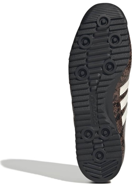 Originals JS3981 SL 72 OG Shoes modelleri