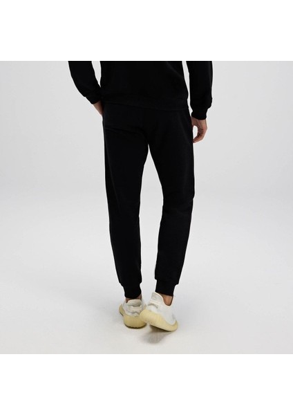 EM554-BK Erkek Jogger Eşofman Altı - Siyah fiyatları