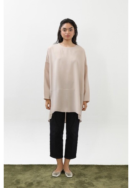 Kadın Tunik 10675 modelleri