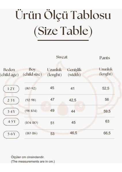 Pembe Cozy Minds Alt Üst Takım modelleri