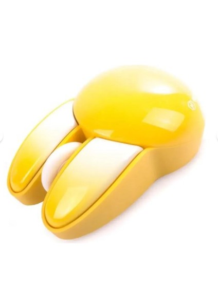 M6 Playrab Tavşan Kablosuz Mouse fiyatları