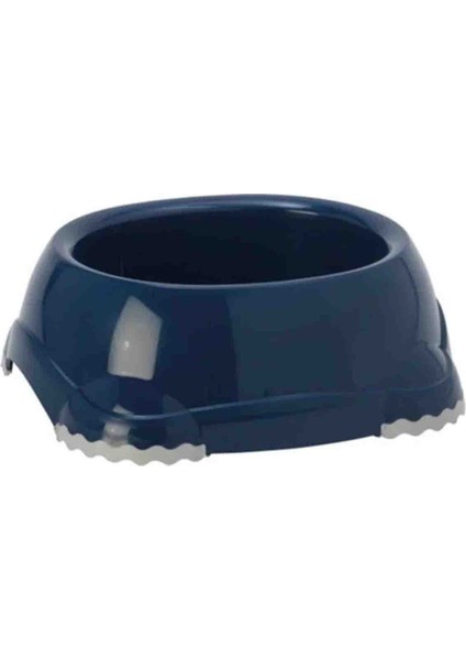 Elit Moderna Smart Mama Kabı No.2 Lacivert