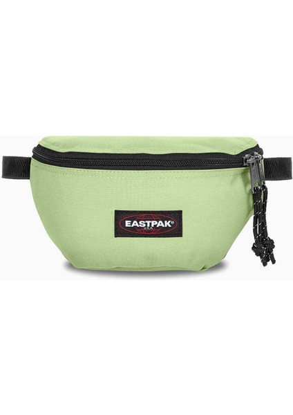 Springer Bel Çantası