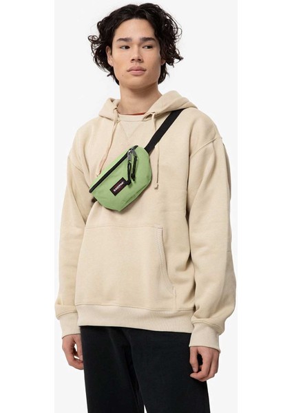 Springer Bel Çantası fırsatları