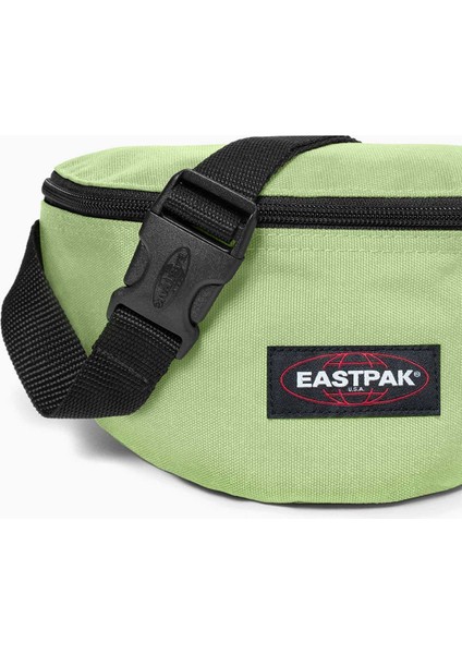 Springer Bel Çantası indirimleri