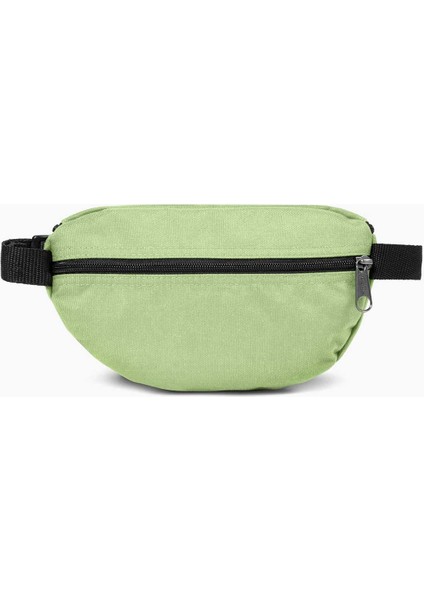 Springer Bel Çantası