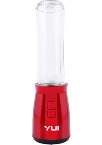 Renkli Çok Amaçlı Blender, 2 Şişe, Şık ve Hafif Tasarım fiyatları