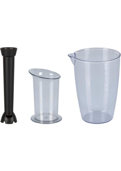 Kırmızı 1000W Blender Seti, Güçlü ve Hızlı, Çok Amaçlı Kullanım Için Ideal indirimleri