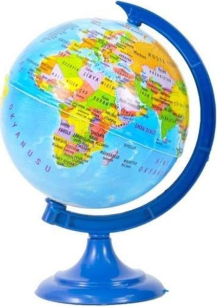 Masis Kalemtraşlı Yerküre 10 Cm fiyatları