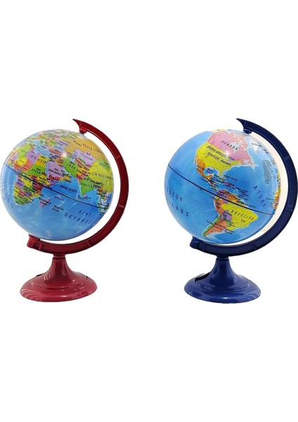 Masis Kalemtraşlı Yerküre 10 Cm modelleri
