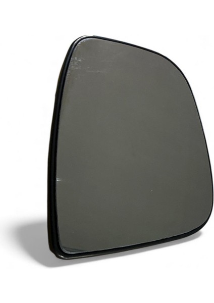 Partner Tepe Berlingo Sağ Ayna Camı Isıtmalı 2012 Sonrası