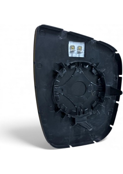 Partner Tepe Berlingo Sağ Ayna Camı Isıtmalı 2012 Sonrası fiyatları