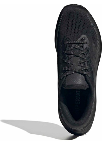 Erkek Koşu - Yürüyüş Ayakkabı Supernova Rise Gtx M JP7763 fiyatları
