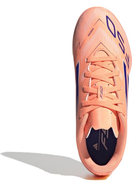 Çocuk Futbol Krampon F50 Club Tf J JI0040 fiyatları