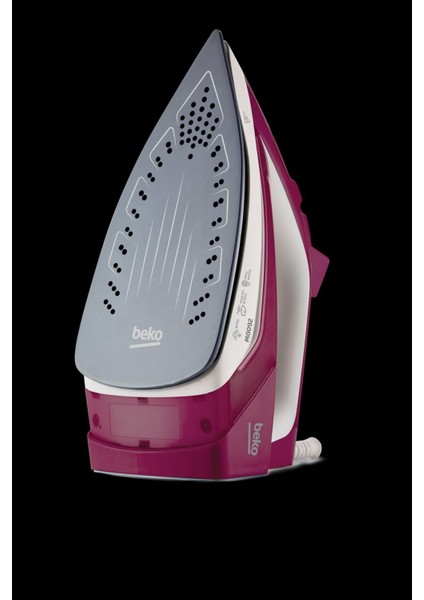 Mor Buharlı Ütü, Hızlı ve Etkili Klasik Ütüleme Için Ideal fiyatları