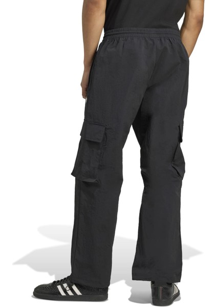 Erkek Günlük Eşofman Altı Front St Cargo JV9892 fiyatları