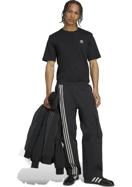 Erkek Günlük Eşofman Altı Front St Cargo JV9892 modelleri