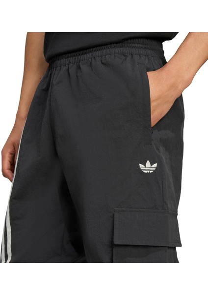 Erkek Günlük Eşofman Altı Front St Cargo JV9892 fırsatları