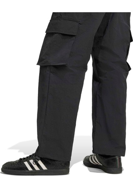 Erkek Günlük Eşofman Altı Front St Cargo JV9892 indirimleri