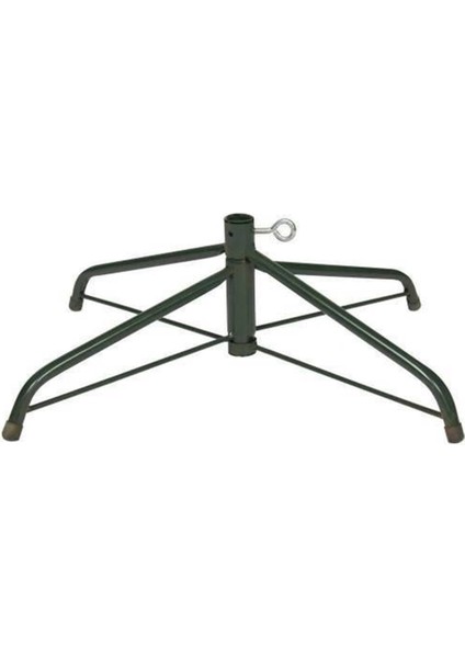 210 cm Yılbaşı Ağacı 720 Gür Dallı Metal Gövde Metal Ayak 100 Süs Hediyeli fırsatları