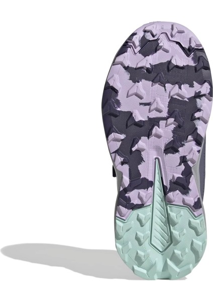 Çocuk Outdoor Terrex Trailmaker 2 Hiking Shoes JS0499 modelleri