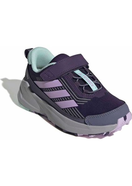 Çocuk Outdoor Terrex Trailmaker 2 Hiking Shoes JS0499 indirimleri