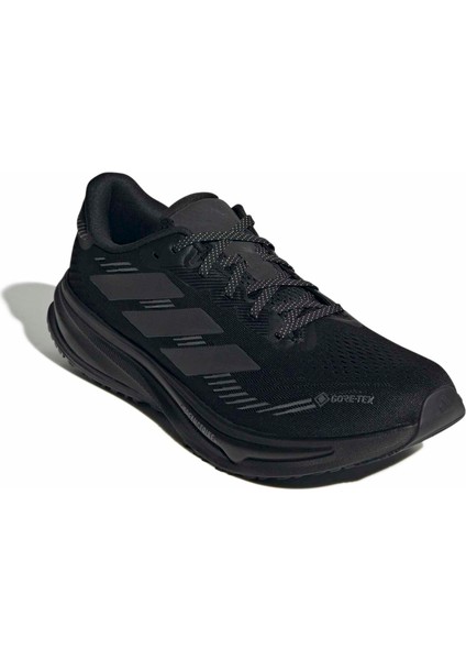 Erkek Koşu - Yürüyüş Ayakkabı Supernova Rise Gtx M JP7763 indirimleri